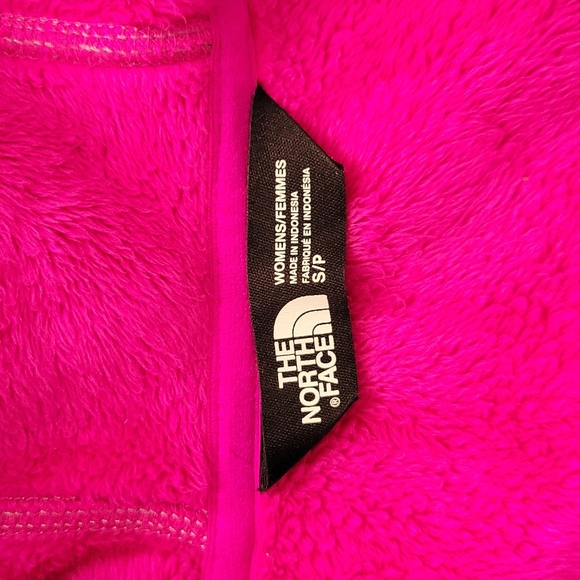 The North Face jacket - Picture 3 of 6